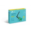 TP-Link TL-WN781ND tinklo plokštė, vidinė, WLAN, 150 Mbit/s