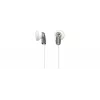 Ausinės Sony MDR-E9LP