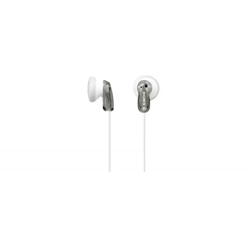 Ausinės Sony MDR-E9LP