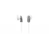 Ausinės Sony MDR-E9LP