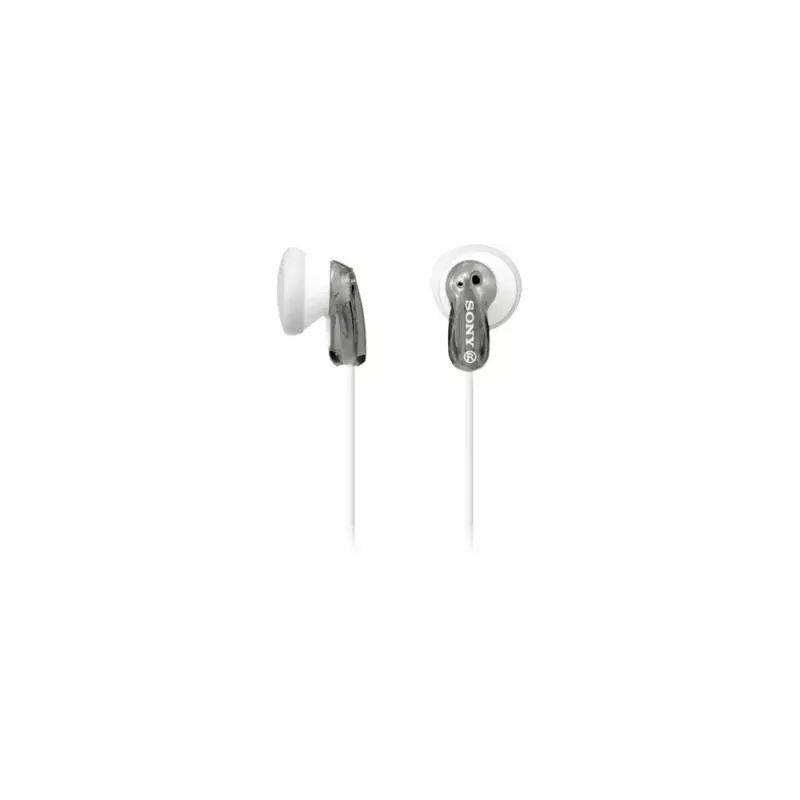Ausinės Sony MDR-E9LP