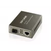 Medijos keitiklis TP-Link MC111CS 10/100Mbps