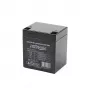 GEMBIRD Baterija 12v 4.5ah