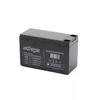 GEMBIRD Baterija 12 V 7,5 Ah