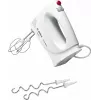 Bosch MFQ3030 maišytuvas Rankinis maišytuvas 350 W Baltas