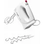 Bosch MFQ3030 maišytuvas Rankinis maišytuvas 350 W Baltas
