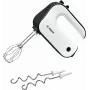 Bosch MFQ4020 maišytuvas Rankinis maišytuvas 450 W Antracitas, Balta