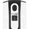 Bosch MFQ4020 maišytuvas Rankinis maišytuvas 450 W Antracitas, Balta