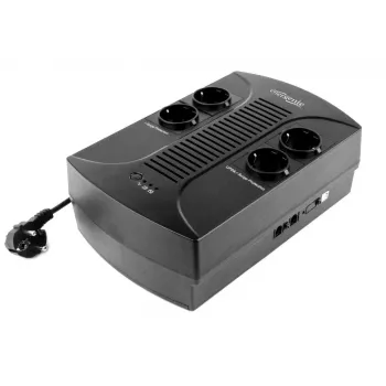GEMBIRD UPS 850VA su AVR