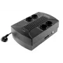 GEMBIRD UPS 850VA su AVR