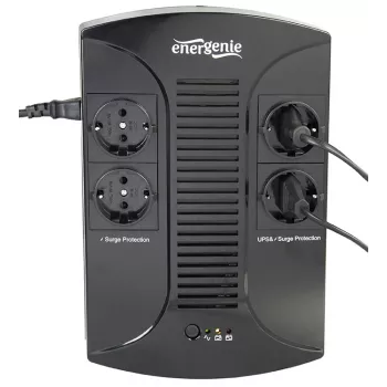 GEMBIRD UPS 850VA su AVR