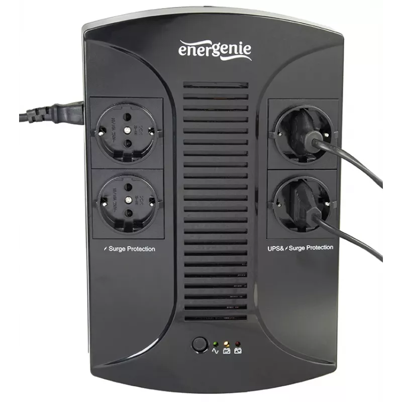 GEMBIRD UPS 850VA su AVR