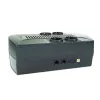 GEMBIRD UPS 850VA su AVR