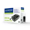 GEMBIRD UPS 850VA su AVR