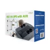GEMBIRD UPS 850VA su AVR