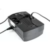 GEMBIRD UPS 850VA su AVR