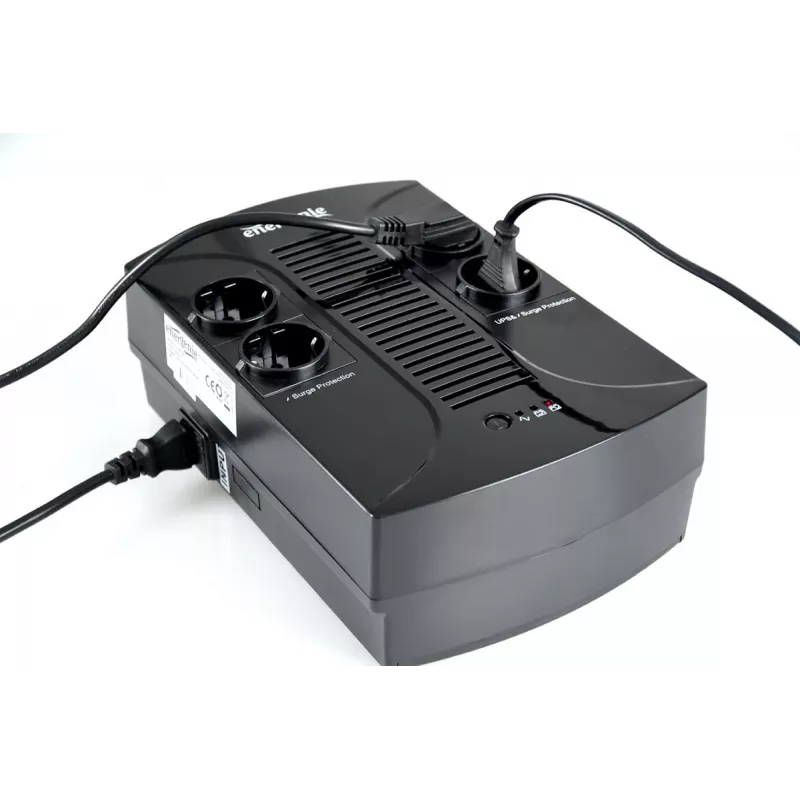 GEMBIRD UPS 850VA su AVR