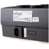 GEMBIRD UPS 850VA su AVR