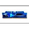 Atminties modulis G.SKILL DDR3 16GB (2x8GB) 2400 MHz CAS11 240-pin DIMM 1,65V su radiatoriumi