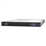 APC Smart-UPS SMT1500RMI1U - 4x C13, USB, stelažinis 1U, 1500VA