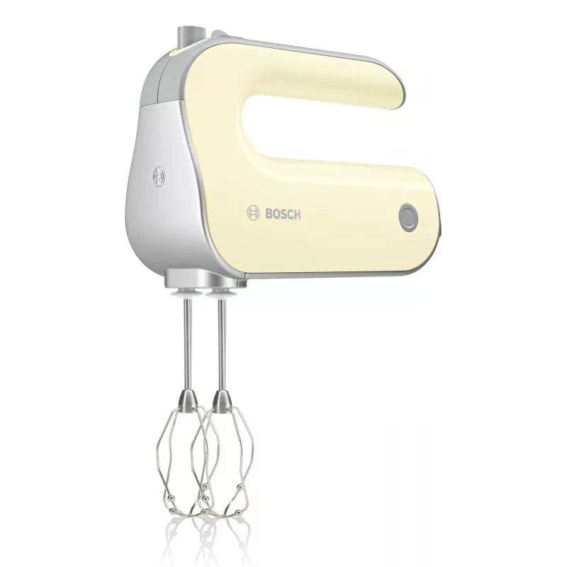 Bosch MFQ40301 mixer rankinis plaktuvas 500 W