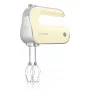 Bosch MFQ40301 mixer rankinis plaktuvas 500 W