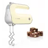 Bosch MFQ40301 mixer rankinis plaktuvas 500 W