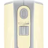 Bosch MFQ40301 mixer rankinis plaktuvas 500 W