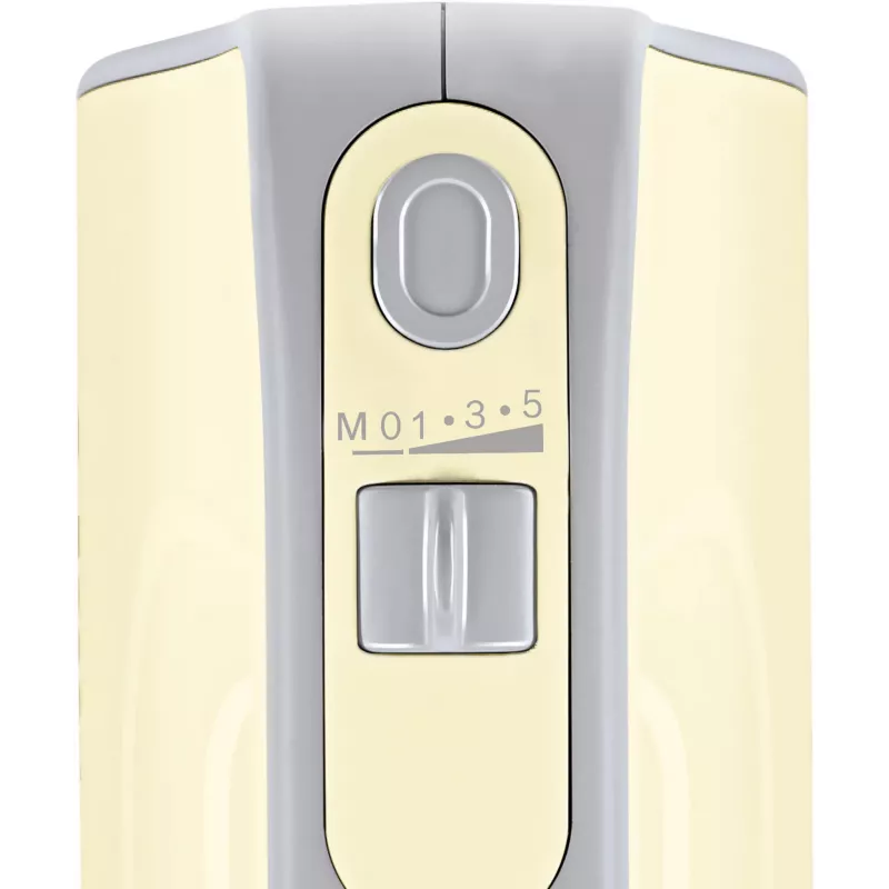 Bosch MFQ40301 mixer rankinis plaktuvas 500 W