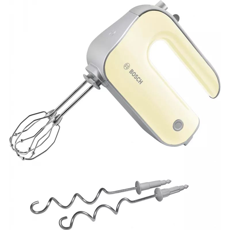Bosch MFQ40301 mixer rankinis plaktuvas 500 W