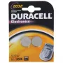 DURACELL baterija 3v elektronikai 2 vnt. pakuotėje