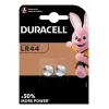 Duracell LR44 vienkartinė baterija šarminė