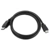GEMBIRD DisplayPort į HDMI kabelis 3 m