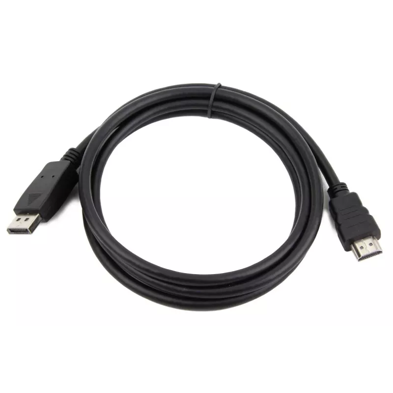 GEMBIRD DisplayPort į HDMI kabelis 3 m