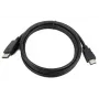 GEMBIRD DisplayPort į HDMI kabelis 3 m