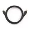 GEMBIRD HDMI kabelis Tipas A To Mini HDMI Type C - 2.0m