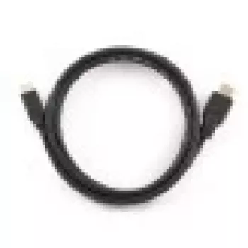 GEMBIRD HDMI kabelis Tipas A To Mini HDMI Type C - 2.0m