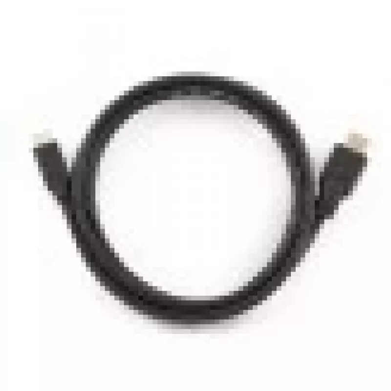 GEMBIRD HDMI kabelis Tipas A To Mini HDMI Type C - 2.0m