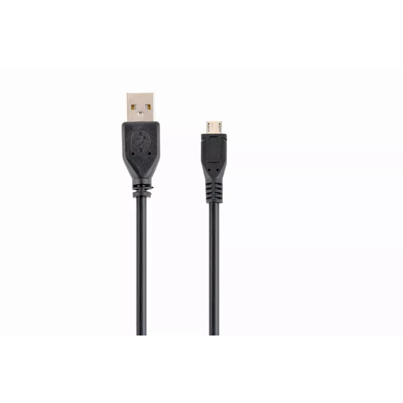 GEMBIRD Micro-USB laidas 1m