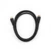 GEMBIRD DisplayPort kabelis 4K 1m