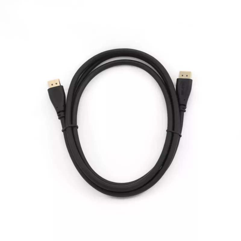 GEMBIRD DisplayPort kabelis 4K 1m