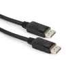 GEMBIRD DisplayPort kabelis 4K 1m