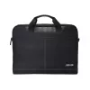 ASUS Nereus 40,6 cm (16 col.) portfelis juodas