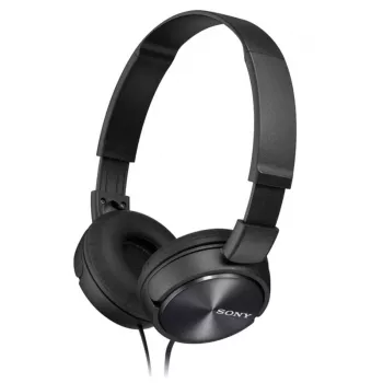 Ausinės Sony MDR-ZX310AP