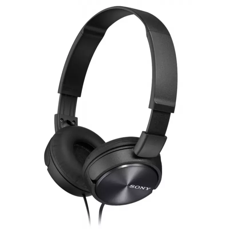 Ausinės Sony MDR-ZX310AP