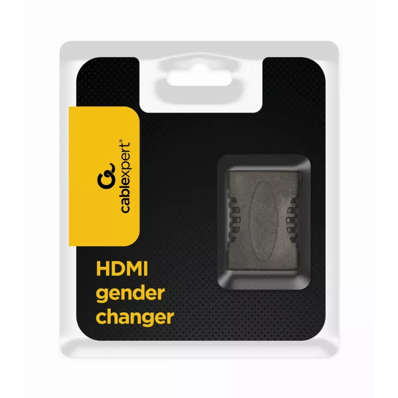 GEMBIRD HDMI prailginimo adapteris