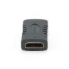 GEMBIRD HDMI prailginimo adapteris