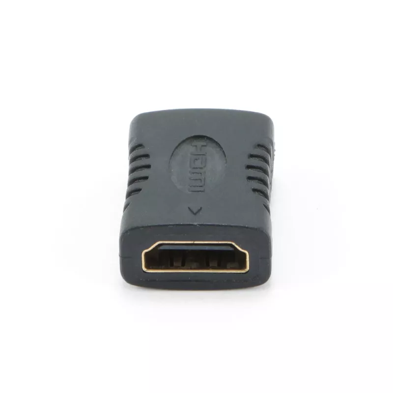 GEMBIRD HDMI prailginimo adapteris