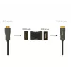 GEMBIRD HDMI prailginimo adapteris