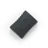 GEMBIRD HDMI prailginimo adapteris